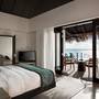 Горящие туры в отель Outrigger Konotta Maldives Resort - 3