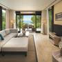 Горящие туры в отель Outrigger Konotta Maldives Resort - 4