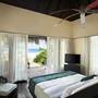 Горящие туры в отель Outrigger Konotta Maldives Resort - 2