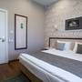 Горящие туры в отель Palisad Resort - 1