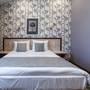 Горящие туры в отель Palisad Resort - 4