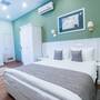 Горящие туры в отель Palisad Resort - 2