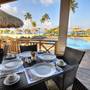 Горящие туры в отель Cadaques Bayahibe - 4