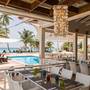 Горящие туры в отель Cadaques Bayahibe - 5