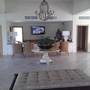 Горящие туры в отель Cadaques Bayahibe - 3