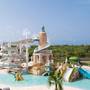 Горящие туры в отель Cadaques Bayahibe - 6