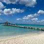 Горящие туры в отель Cadaques Bayahibe - 2