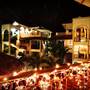 Горящие туры в отель Villa Baya Aparta-Hotel - 6
