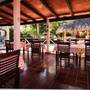 Горящие туры в отель Villa Baya Aparta-Hotel - 4