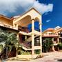 Горящие туры в отель Villa Baya Aparta-Hotel - 1