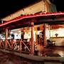 Горящие туры в отель Villa Baya Aparta-Hotel - 2