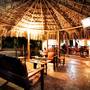Горящие туры в отель Villa Baya Aparta-Hotel - 3