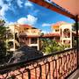 Горящие туры в отель Villa Baya Aparta-Hotel - 5