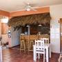 Горящие туры в отель Hotel Villa Iguana - 6
