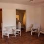 Горящие туры в отель Hotel Villa Iguana - 2