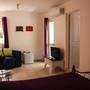 Горящие туры в отель Hotel Villa Iguana - 4
