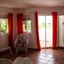 Горящие туры в отель Hotel Villa Iguana - 5