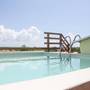 Горящие туры в отель Hotel Villa Iguana - 1