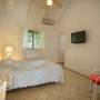Горящие туры в отель Hotel Caserma - 6