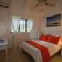 Горящие туры в отель Hotel Caserma - 5