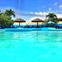 Горящие туры в отель Hotel Sol Azul  - 3