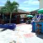 Горящие туры в отель Hotel Sol Azul  - 4