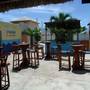 Горящие туры в отель Hotel Sol Azul  - 5