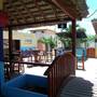 Горящие туры в отель Hotel Sol Azul  - 6
