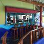 Горящие туры в отель Hotel Sol Azul  - 2