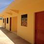 Горящие туры в отель Hotel Sol Azul  - 1