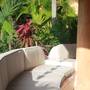Горящие туры в отель Villa Lujo La Romana - 2