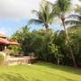 Горящие туры в отель Villa Lujo La Romana - 4