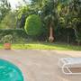 Горящие туры в отель Villa Lujo La Romana - 5