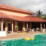 Горящие туры в отель Villa Lujo La Romana - 1