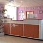 Горящие туры в отель Sputnic hotel - 1