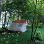 Горящие туры в отель Tamysh - 3