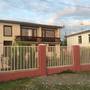 Горящие туры в отель Resort on Papaskiri 76 - 1