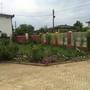 Горящие туры в отель Resort on Papaskiri 76 - 4