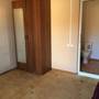 Горящие туры в отель Resort on Papaskiri 76 - 3