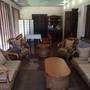Горящие туры в отель Resort on Papaskiri 76 - 2