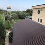 Горящие туры в отель Guest House Evkalipt - 4