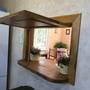 Горящие туры в отель Guest House Evkalipt - 3