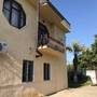 Горящие туры в отель Guest House Evkalipt - 5