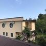 Горящие туры в отель Guest House Evkalipt - 1