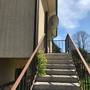 Горящие туры в отель Guest House Evkalipt - 2