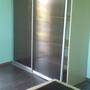 Горящие туры в отель Country House Kindgi - 5