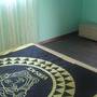Горящие туры в отель Country House Kindgi - 4