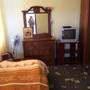 Горящие туры в отель Country House Kindgi - 2