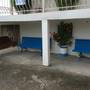 Горящие туры в отель Country House Kindgi - 6