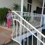 Горящие туры в отель Country House Kindgi - 3